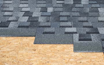 expert Beansburn asphalt roof companies