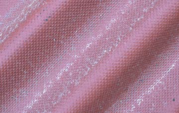 Beansburn fibreglass roofing costs