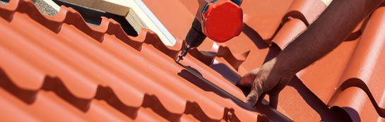 save on Beansburn roof installation costs