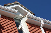 Beansburn fascias