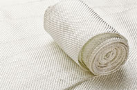 Beansburn fibreglass roofing repairs