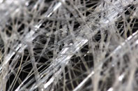 free Beansburn fibreglass roof repair quotes