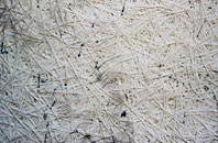 free Beansburn fibreglass roof quotes