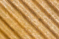 find rated Beansburn roofers