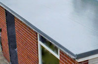 free Beansburn flat roofing insulation quotes