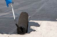 find rated Beansburn roof sealing companies