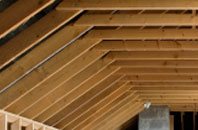 Beansburn pitched insulation quotes