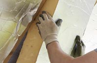 rated Beansburn roof insulation companies