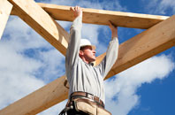 Beansburn roof replacement work