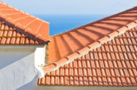 free Beansburn roof tile quotes