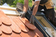 Beansburn tiled roofing companies