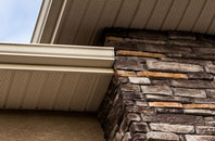free Beansburn soffit repair quotes