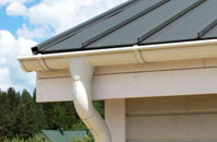 Beansburn soffits