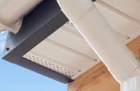 find rated Beansburn soffit companies