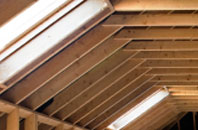 Beansburn tapered roof insulation quotes