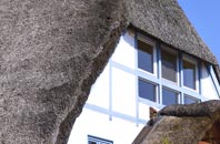 find rated Beansburn thatchers